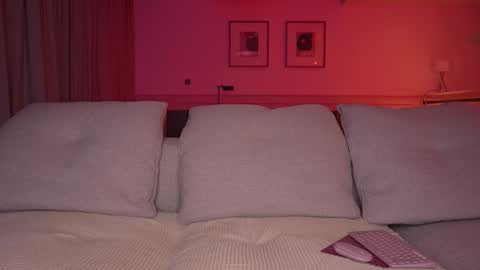 Alexis online show from February 2026 08:07:01 PM