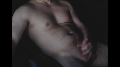  Your Wish online show from January 2025 08:50:01 PM