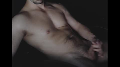  Your Wish online show from September 2025 02:41:01 PM