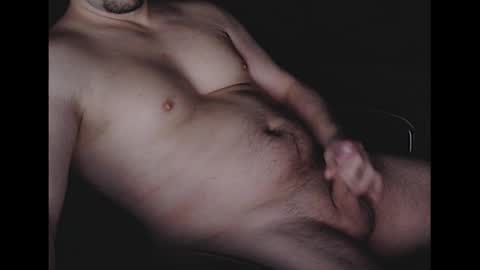  Your Wish online show from December 2025 11:17:02 AM