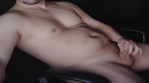 Snapshot of your_wish_ chatting on January 2026 02:54:02 PM Your Wish online show from January 2026 02:54:02 PM