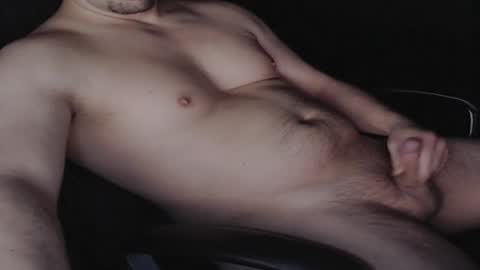 Snapshot of your_wish_ chatting on February 2026 07:10:01 PM Your Wish online show from February 2026 07:10:01 PM