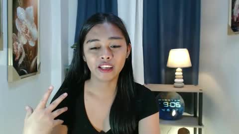 yourangelofsex online show from April 2026 01:07:01 PM