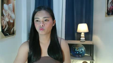 yourangelofsex online show from April 2026 10:08:02 AM