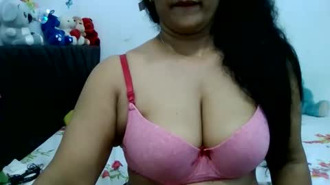 yourashawari online show from February 2026 06:26:01 AM