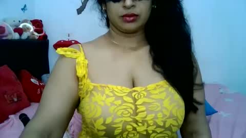 yourashawari online show from April 2026 03:48:02 AM