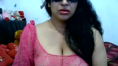 yourashawari online show from May 2026 07:57:02 AM