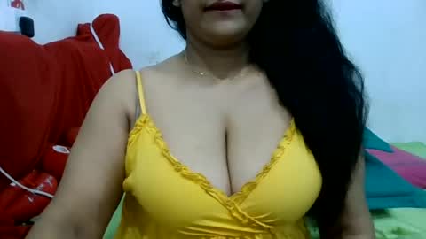 Snapshot of yourashawari chatting on July 2026 10:55:01 AM yourashawari online show from July 2026 10:55:01 AM