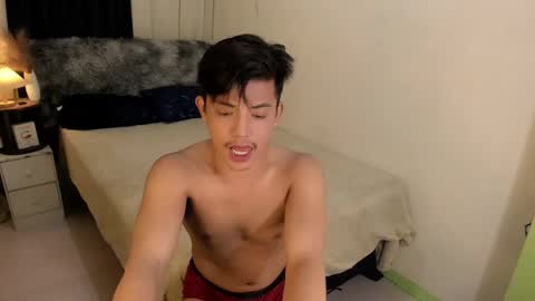 yourasian_bradley online show from March 2025 03:18:02 PM