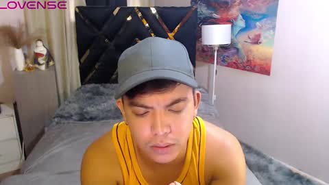 yourasian_bradley online show from October 2025 02:20:02 AM