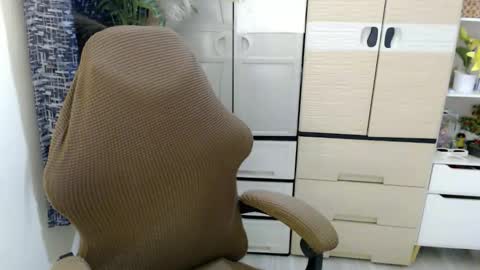 Snapshot of yourasian_eric chatting on February 2026 08:09:02 PM yourasian_eric online show from February 2026 08:09:02 PM