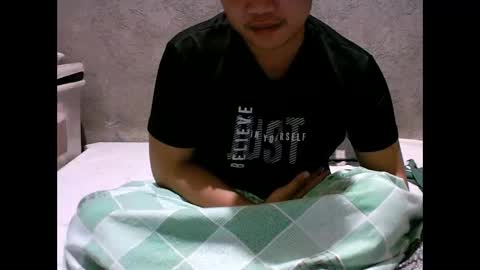 yourasian_lover29 online show from March 2026 02:45:01 PM