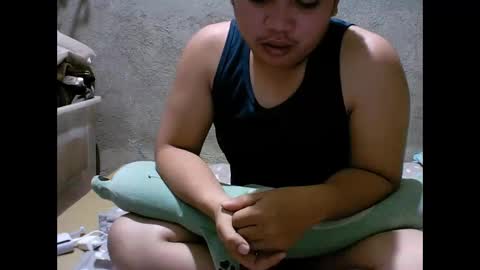 yourasian_lover29 online show from March 2026 04:34:02 PM