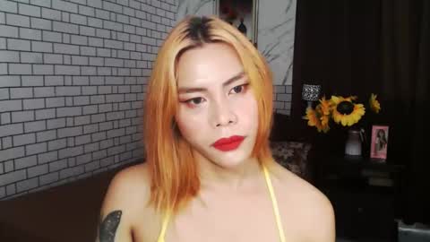 Snapshot of yourasianbigcock chatting on October 2025 07:10:02 PM LEXI online show from October 2025 07:10:02 PM
