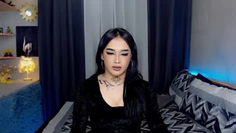 kim online show from January 2025 06:28:01 PM