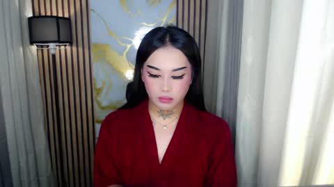 Snapshot of yourasiancockisontop chatting on July 2026 04:53:02 PM kim online show from July 2026 04:53:02 PM