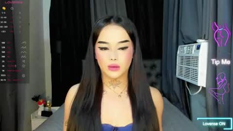 Snapshot of yourasiancockisontop chatting on July 2026 06:07:02 PM kim online show from July 2026 06:07:02 PM