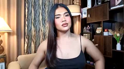 pattyvdp online show from February 2026 01:56:02 AM