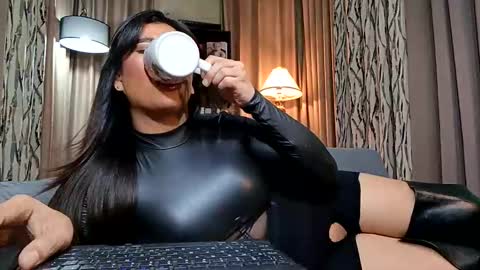 pattyvdp online show from April 2026 07:06:01 PM