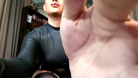 pattyvdp online show from April 2026 11:29:02 PM