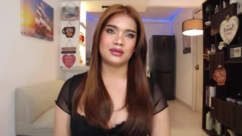 pattyvdp online show from June 2026 09:49:01 PM