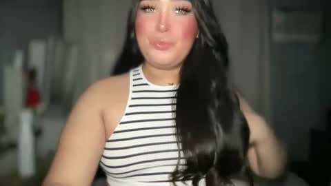 Ailah online show from November 2025 05:31:01 AM