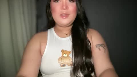 Ailah online show from November 2025 01:31:01 AM