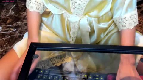 Snapshot of yourastral chatting on March 2025 12:10:02 AM yourastral online show from March 2025 12:10:02 AM