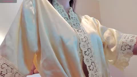 Snapshot of yourastral chatting on September 2025 04:36:02 AM yourastral online show from September 2025 04:36:02 AM