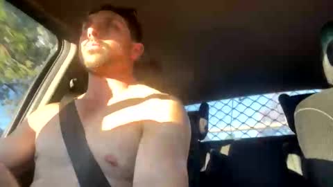 yourbabging online show from June 2026 05:43:02 AM