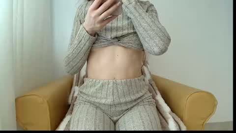 Jo online show from February 2026 10:03:02 AM