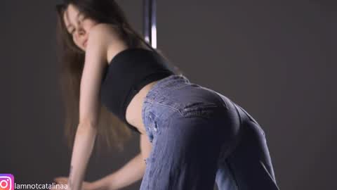 YourBabyPearl online show from November 2025 04:51:01 PM