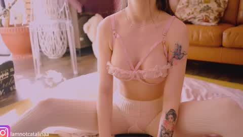 YourBabyPearl online show from February 2026 11:11:01 AM