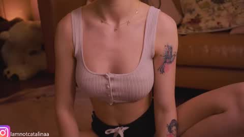 YourBabyPearl online show from February 2026 05:12:02 PM