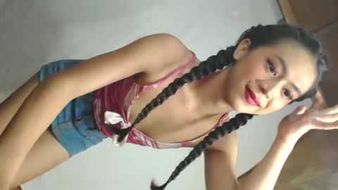 Angel online show from September 2025 06:15:02 AM