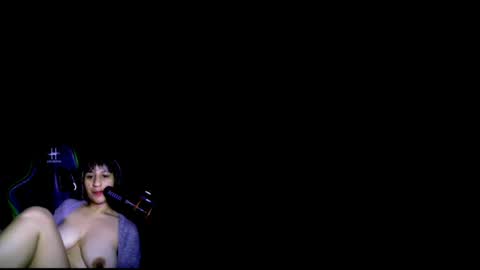 Val Honey online show from May 2026 03:02:01 AM
