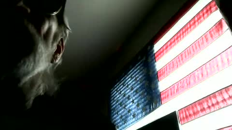 yourbeast247 online show from June 2026 12:09:02 PM