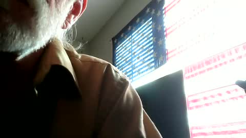 yourbeast247 online show from June 2026 12:41:02 PM