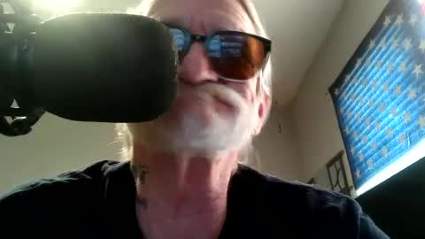 yourbeast247 online show from June 2026 11:15:01 AM