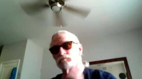 yourbeast247 online show from June 2026 12:33:02 PM