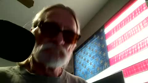 yourbeast247 online show from June 2026 11:54:02 AM