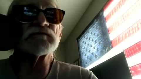 yourbeast247 online show from June 2026 12:06:01 PM