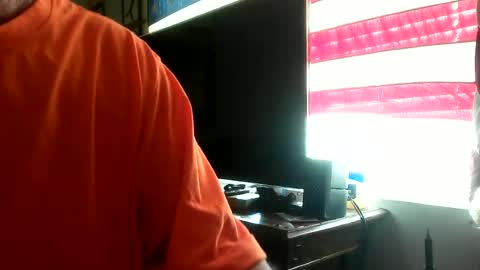 yourbeast247 online show from July 2026 11:49:02 AM