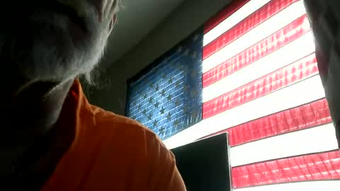 yourbeast247 online show from July 2026 01:06:02 PM