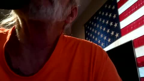 yourbeast247 online show from July 2026 01:18:01 PM