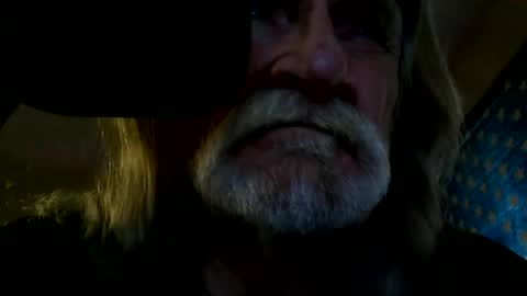 yourbeast247 online show from July 2026 11:51:02 AM