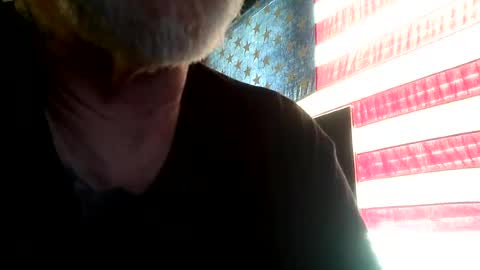 yourbeast247 online show from July 2026 11:48:01 AM