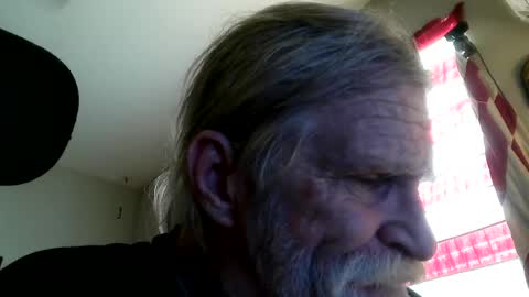 yourbeast247 online show from July 2026 12:09:01 PM