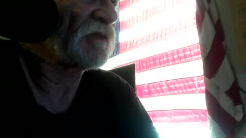 yourbeast247 online show from July 2026 11:57:01 AM