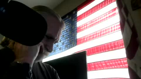 yourbeast247 online show from July 2026 01:02:01 PM